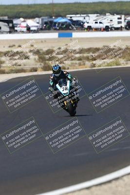 media/Sep-07-2025-CRA (Sun) [[6d6582c22b]]/Race 11/